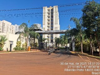 Imagem do imóvel AP64729