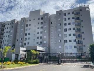 Imagem do imóvel AP26423