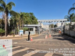 Imagem do imóvel AP78202