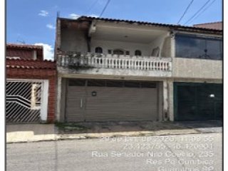 Imagem do imóvel CA00185