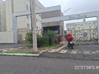 Imagem do imóvel AP74494