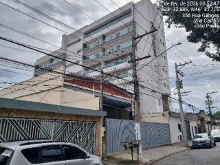 Imagem do imóvel AP70930