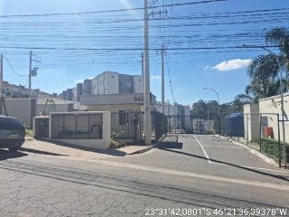 Imagem do imóvel AP84257