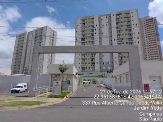 Imagem do imóvel AP51356