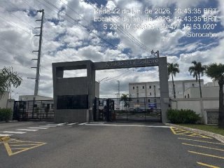 Imagem do imóvel AP82432