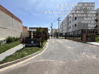 Imagem do imóvel AP57607