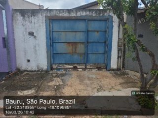 Imagem do imóvel CA81081