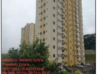 Imagem do imóvel AP53180
