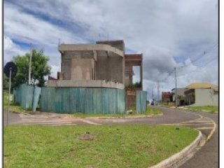 Imagem do imóvel CA48862
