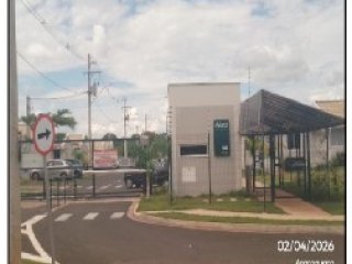 Imagem do imóvel CA79594