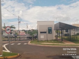 Imagem do imóvel CA35869