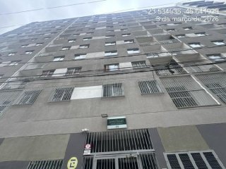 Imagem do imóvel AP68226