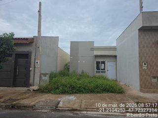 Imagem do imóvel CA83064
