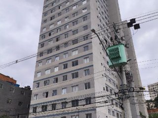 Imagem do imóvel AP96755