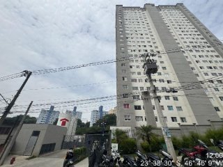 Imagem do imóvel AP56100