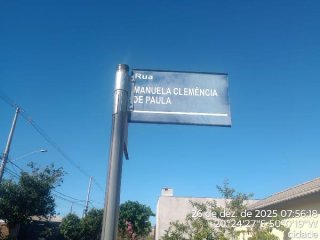 Imagem do imóvel CA33993