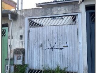 Imagem do imóvel CA92636