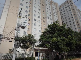 Imagem do imóvel AP89525