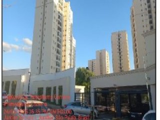 Imagem do imóvel AP65895