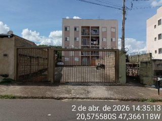 Imagem do imóvel AP47857