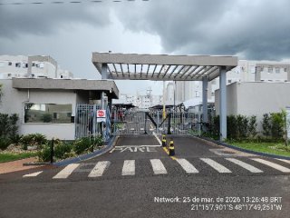 Imagem do imóvel AP84563
