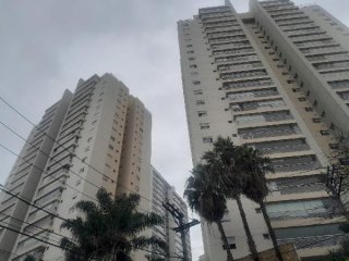 Imagem do imóvel AP16681
