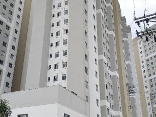Imagem do imóvel AP53650
