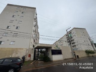 Imagem do imóvel AP19170