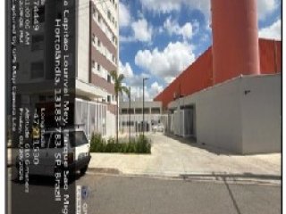 Imagem do imóvel AP96587