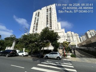 Imagem do imóvel AP93375