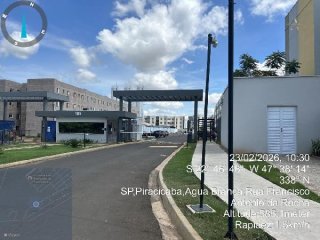 Imagem do imóvel AP45243