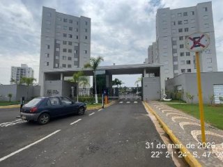 Imagem do imóvel AP05130
