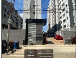 Imagem do imóvel AP03000