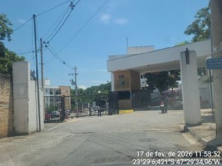 Imagem do imóvel AP44647