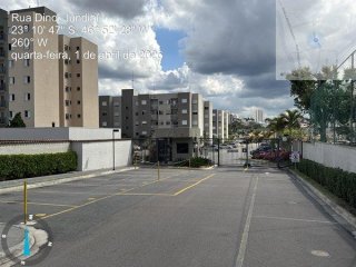 Imagem do imóvel AP38818