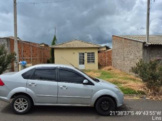 Imagem do imóvel CA68185