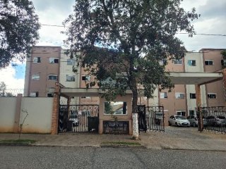 Imagem do imóvel AP61459