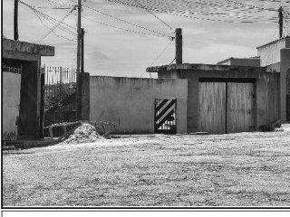 Imagem do imóvel CA81277