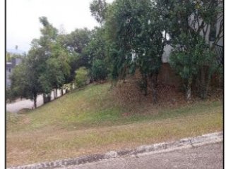 Imagem do imóvel TE75074