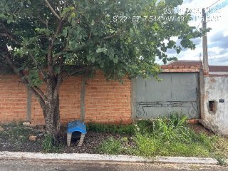 Imagem do imóvel CA32929