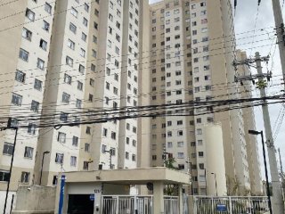 Imagem do imóvel AP82602
