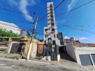 Imagem do imóvel AP82769