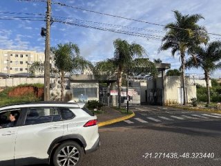 Imagem do imóvel AP65421