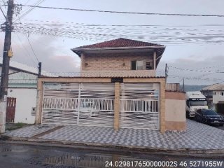 Imagem do imóvel CA79011