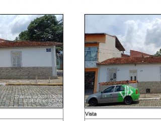 Imagem do imóvel CA87522