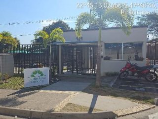 Imagem do imóvel AP84834