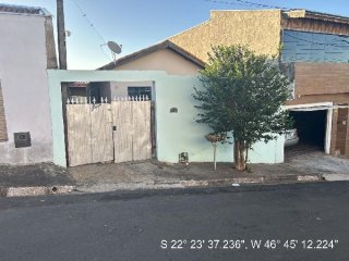 Imagem do imóvel CA83641
