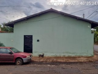 Imagem do imóvel CA58046