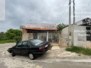 Imagem do imóvel CA39269