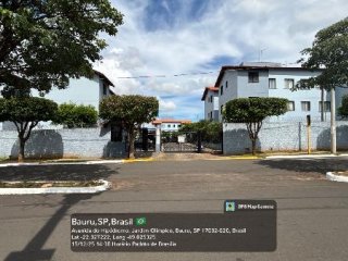 Imagem do imóvel AP00986